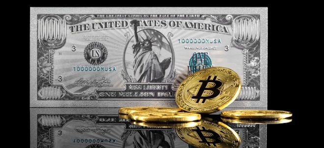 Jack Dorsey warnt: Ohne Einsatz im Alltag verliert Bitcoin seine Relevanz