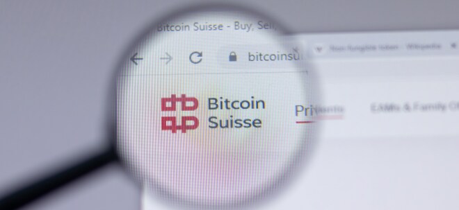 Trotz FTX-Beben: Bitcoin Suisse startet Kooperation mit Datenspezialist Lukka - und verspricht Kunden Stabilität und Sicherheit