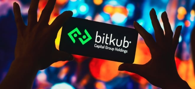 Kryptobörse Bitkub vor IPO? Das müssen Interessenten wissen