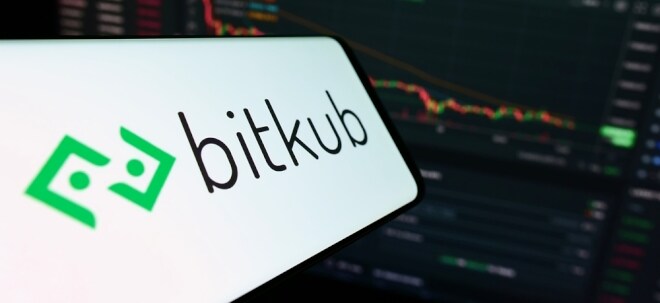 Kryptobörse Bitkub vor IPO? Das müssen Interessenten wissen