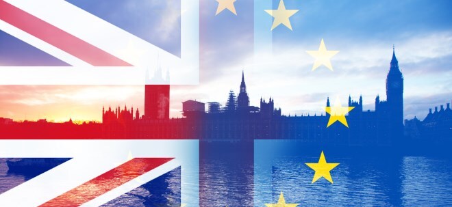 Brexit 2019: Das erwarten Finanzexperten