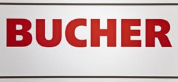 UBS Keyinvest Daily Markets: Bucher Industries - Starker Aufwärtstrend