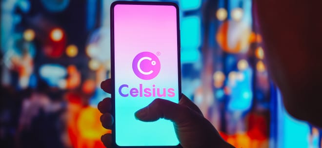 Insolvent beendet: Celsius gründet neue Bitcoin-Mining-Firma und startet Auszahlungen an Gläubiger