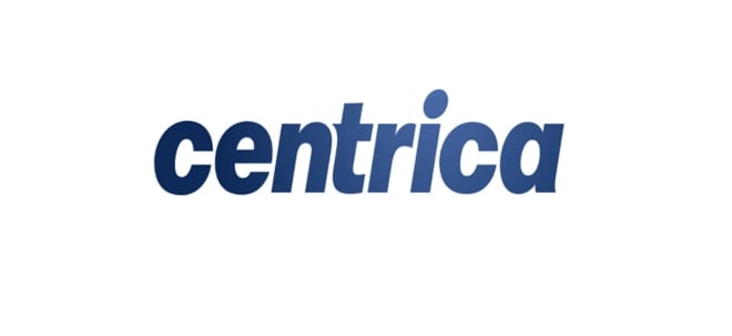 Auszahlung an Investoren FTSE 100-Papier Centrica-Aktie: Das beträgt die Centrica-Dividendenzahlung