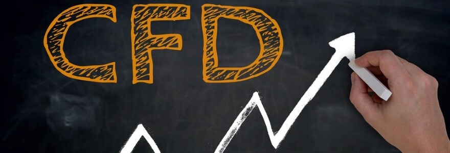 cfd abkürzung finanzen wie viel prozent gewinn machen dip-wale, wenn sie bitcoin manipulieren?