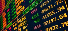 Öffnung China kündigt Steuer-erleichterungen an