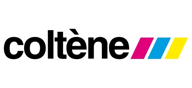 Coltene zurrt Mittelfristziele fest - Aktie stagniert