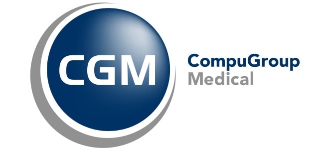 CompuGroup Medical kauft in den USA zu - Aktie in Grün ...