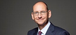 Interview «Negativzinsen sind totaler Quatsch»