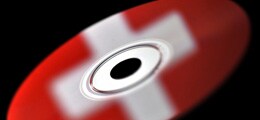 Schweizer Datencenter schliessen sich zusammen