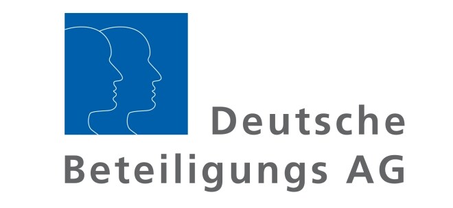 Erste Schätzungen: Deutsche Beteiligungs legt Quartalsergebnis vor