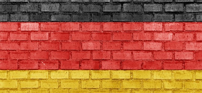 Nach Brexit-Verschiebung ZEW-Index legt im April deutlicher zu als erwartet