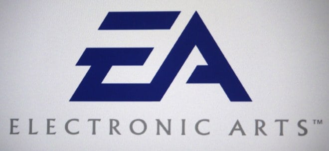 Ausblick: Electronic Arts veröffentlicht Zahlen zum vergangenen Quartal