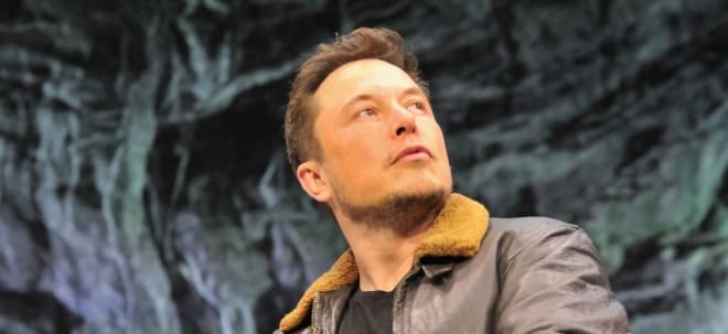 Warum der Twitter-Übernahmeversuch von Elon Musk nur ein Vorwand für den Verkauf von Tesla-Aktien gewesen sein könnte