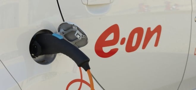 Ausblick: E.ON SE stellt Ergebnisse des abgelaufenen Quartals vor