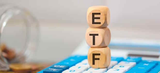 Schweizer ETF-Boom: Setzen Anleger eher auf Aktien oder ETFs?