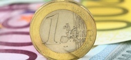Lira und Peso stürzen ab Euro wenig bewegt zu Dollar und Franken