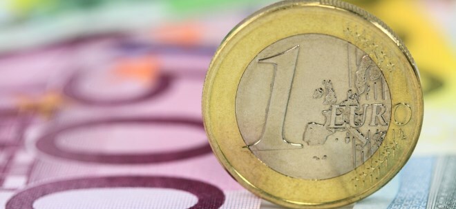 Indonesische Rupie Schweizer Franken Wahrungsrechner Finanzen Ch