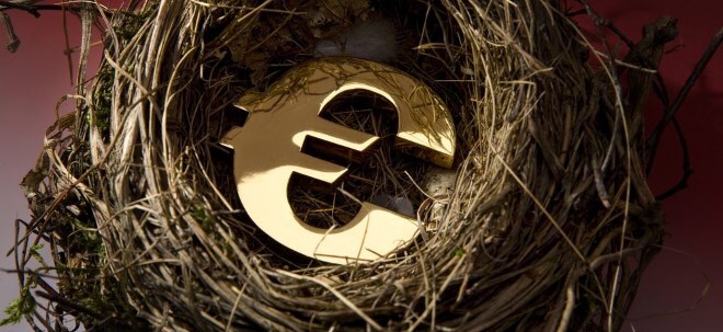 Volatil Darum begibt sich der Eurokurs im US-Handel auf Achterbahnfahrt - EUR/CHF über 0,98