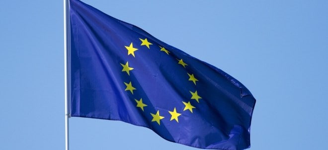 Börsen Europa am Montag: Gut behauptet - Magnum mit mauem Börsendebüt