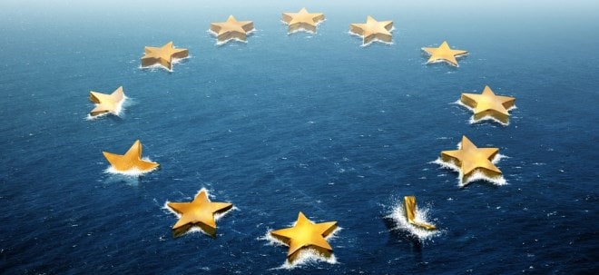 Erwartungen schwächer ifo-Wirtschaftsklima Euroraum auf niedrigstem Stand seit Mitte 2016