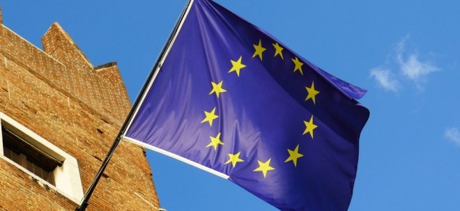 Wieso Euro-Skeptiker der ihre Meinung zur Gemeinschaftswährung geändert haben