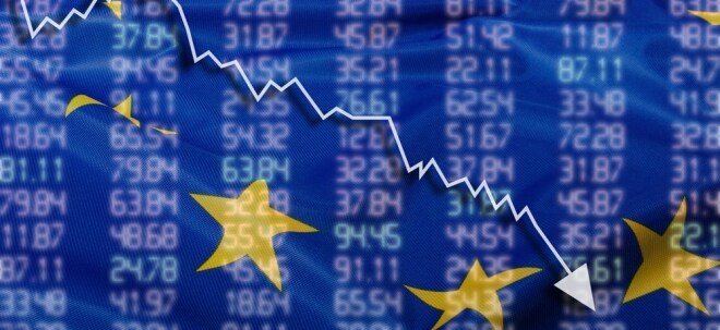 Erwartungen schwächer ifo-Wirtschaftsklima Euroraum auf niedrigstem Stand seit Mitte 2016