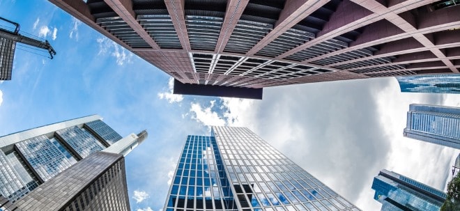 HarbourVest stärkt Präsenz mit strategischen Neuzugängen in Zürich und Frankfurt am Main