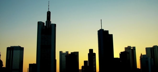 HarbourVest stärkt Präsenz mit strategischen Neuzugängen in Zürich und Frankfurt am Main