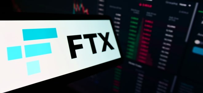 Krypto-Lending-Dienst BlockFi hat Auszahlungen gestoppt - Fordert der FTX-Crash das nächste Opfer?