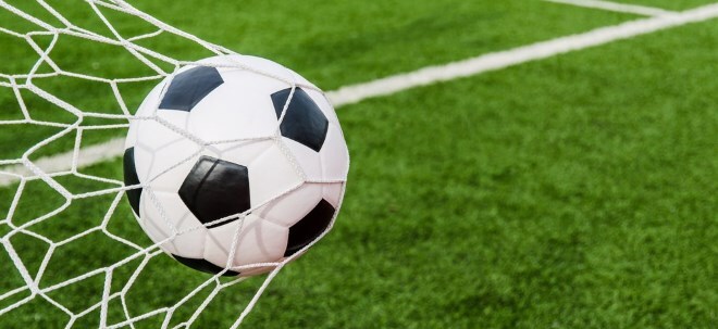 Kryptobörse Anycoin Direct geht Werbedeal mit niederländischem Fussballclub ein - Bezahlung erfolgt in Bitcoin