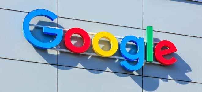 Biggest hub outside US: Google opens third location in Zurich |  07/12/22