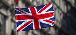 Teure Rechnung CH-Banken bunkern weniger britisches Schwarzgeld