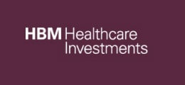 Aufstockung HBM Healthcare: Zwei Anleihen über 50 Mio CHF