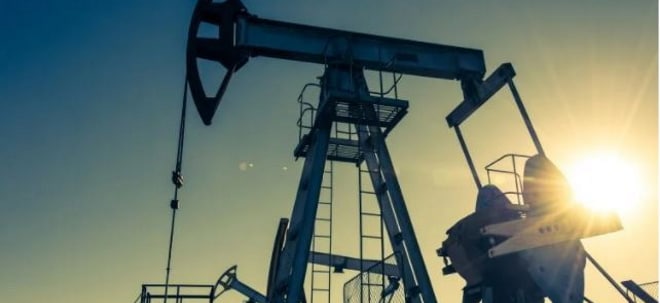 Werbung Schroders: Was bedeuten höhere Energiepreise für Schwellenländer?