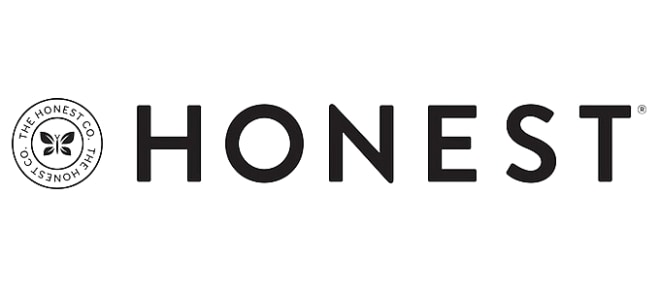 Honest-Aktie nach Kurseinbruch unverändert: Gründerin Jessica Alba gibt Managerposten bei The Honest Company ab