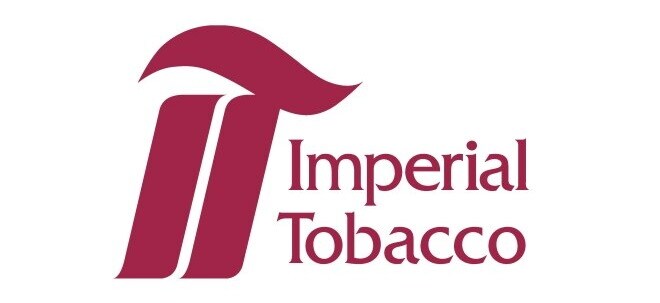 Imperial Brands-Aktie verliert nach Steuerplänen