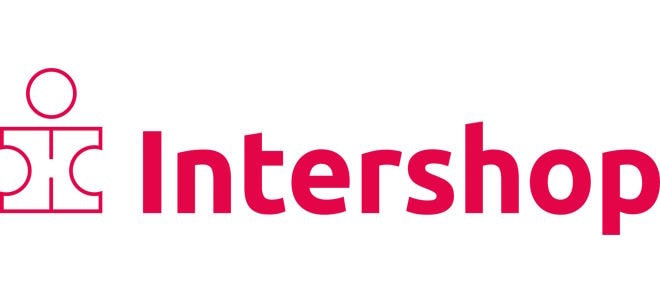 Anpassung vorgenommen Intershop-Aktie stabil: Liegenschaften neu bewertet - Positiver Effekt auf Halbjahresergebnis