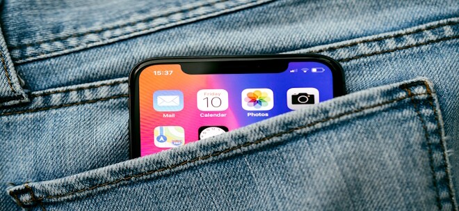 Apple mit Übernahme und KI-Offensive: Kommt KI jetzt direkt auf iPhones?