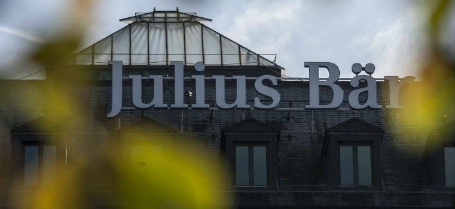 Privatbanken bemühen sich um Top-Banker von CS und UBS: Sinnvolle Investition oder Garant für Katerstimmung?