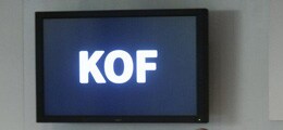 KOF erwartet moderate Kostensteigerung im Gesundheitswesen