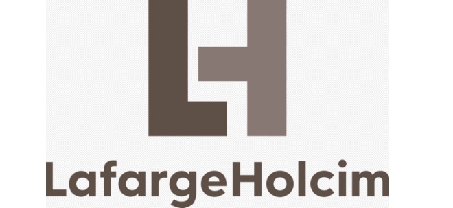 Lafarge-Prozess um Terrorfinanzierung in Syrien im November 2025 - Holcim-Aktie im Plus