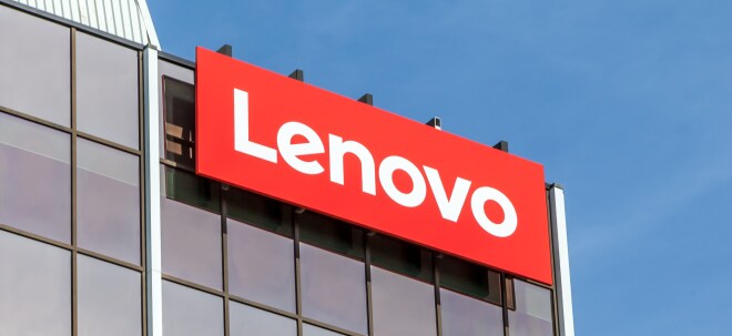 KI-Exzellenz durch Lenovo und NVIDIA: Eine vielversprechende Kooperation