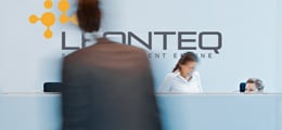 Neuer Anlauf Leonteq eröffnet Fintech-Labor in Singapur