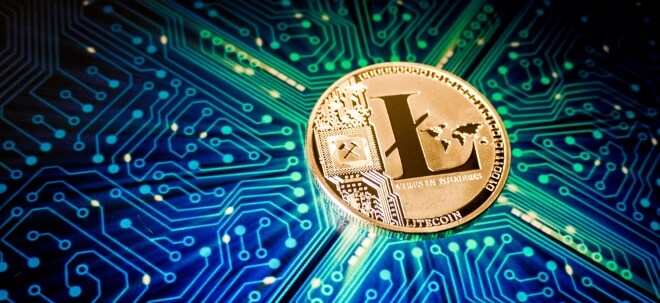 Litecoin im Fokus: Wer hat eigentlich den Litecoin entwickelt?