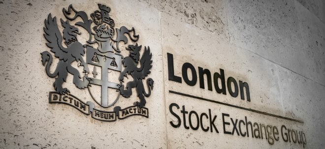 Handel mit CO2-Emissionsrechten: So will die Londoner Börse auf Kohlenstoffemissionen aufmerksam machen