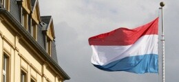 Steuervorteile Steuern: Luxemburg räumt Fehlentwicklungen ein