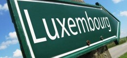 Finanzminister äussert sich Luxemburg bereit zu Kompromiss bei Steuerflucht