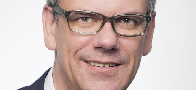Pressemitteilung Ein neuartiger Ansatz, um Anleihen als defensive Anlageklasse der Wahl in gemischten Portfolios zu ersetzen