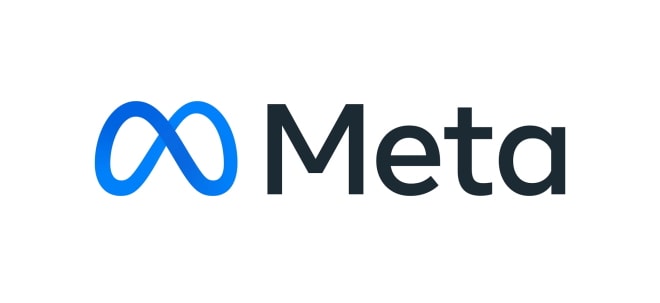 Meta Platforms (ex Facebook) Aktie News: Meta Platforms (ex Facebook